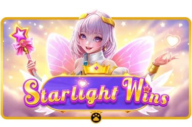 Bàn live casino trực tuyến trên xsmg với dealer chuyên nghiệp