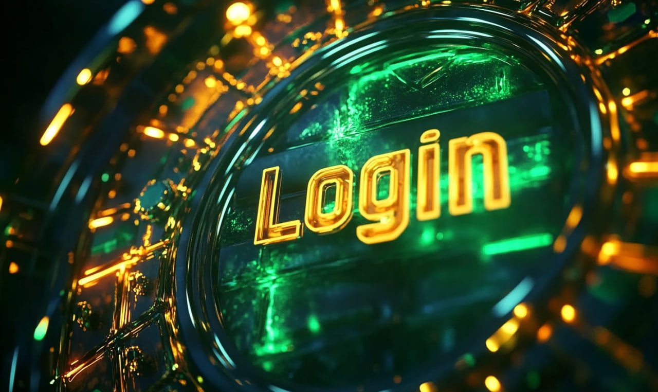 Người dùng thực hiện rút tiền trên xsmg qua điện thoại di động